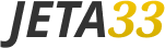 Jeta33